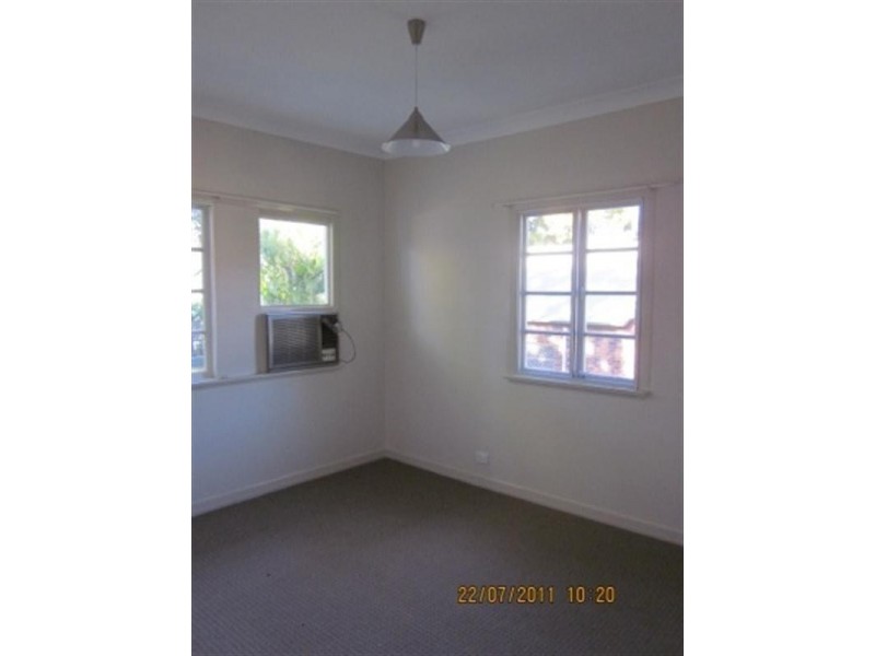 87 Rosebery Terrace, Chelmer QLD 4068