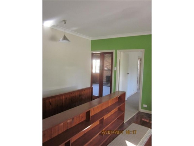 87 Rosebery Terrace, Chelmer QLD 4068