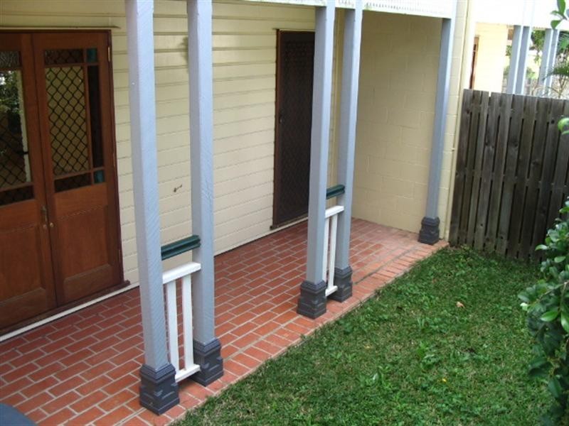 3 Palm Avenue, Sherwood QLD 4075