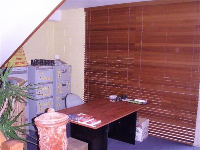 99 Muriel Avenue, Moorooka QLD 4105