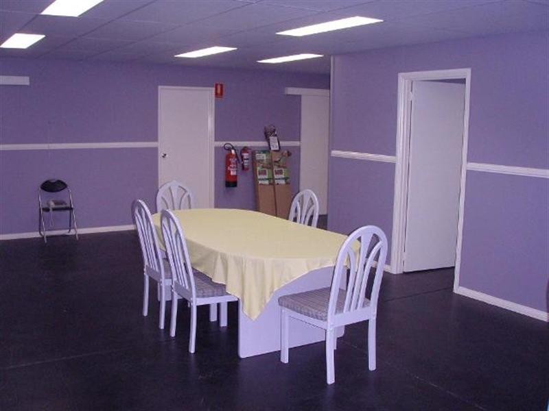 99 Muriel Avenue, Moorooka QLD 4105