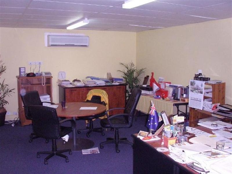 99 Muriel Avenue, Moorooka QLD 4105