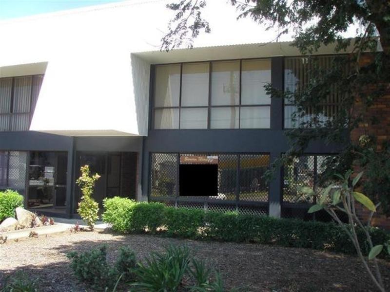 22a/500 Seventeen Mile Rocks Road, Seventeen Mile Rocks QLD 4073