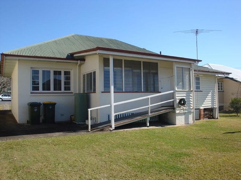 6 Hodge Street, Corinda QLD 4075