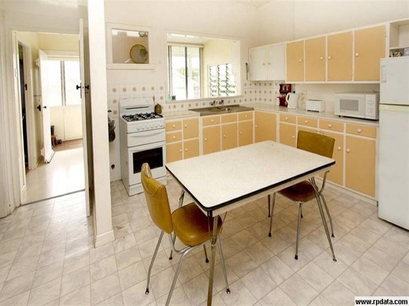 6 Hodge Street, Corinda QLD 4075