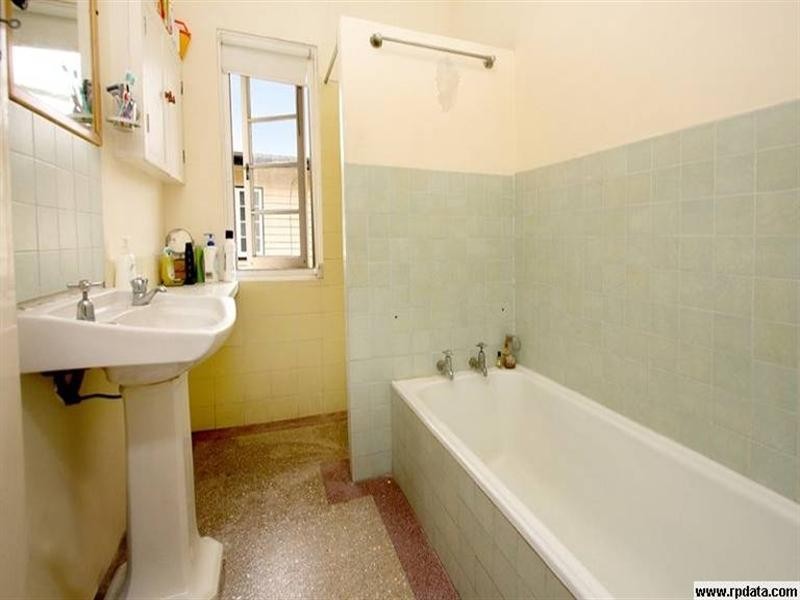 6 Hodge Street, Corinda QLD 4075