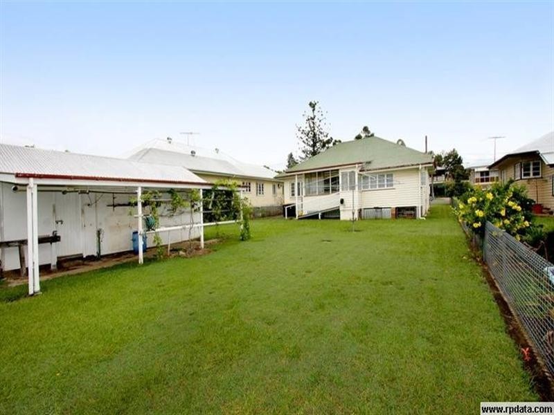6 Hodge Street, Corinda QLD 4075