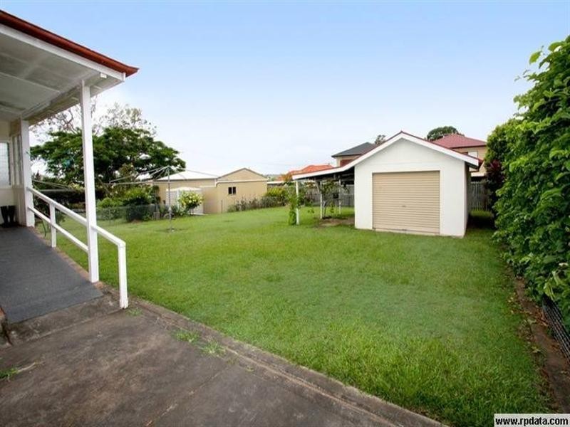 6 Hodge Street, Corinda QLD 4075