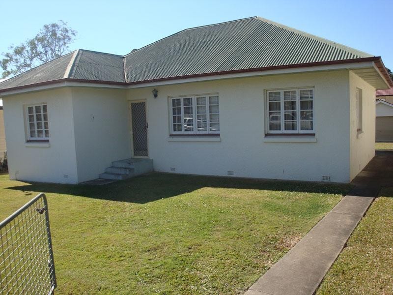 6 Hodge Street, Corinda QLD 4075