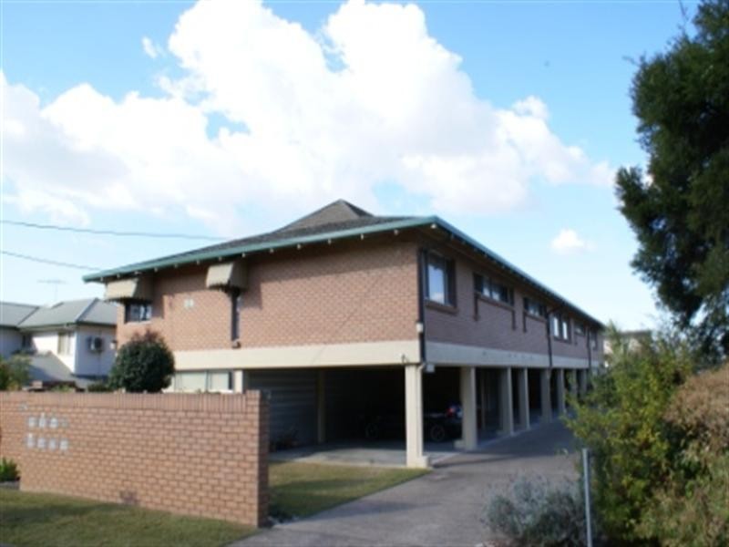 4/24 Thallon Street, Sherwood QLD 4075