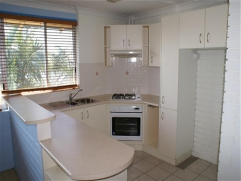 4/24 Thallon Street, Sherwood QLD 4075