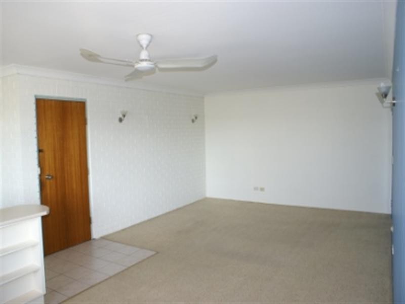 4/24 Thallon Street, Sherwood QLD 4075