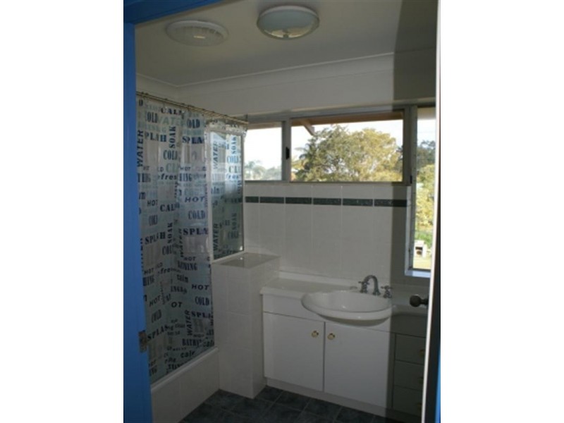 4/24 Thallon Street, Sherwood QLD 4075