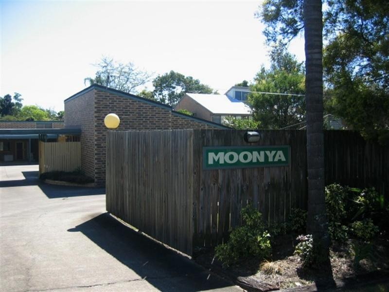 4/47 Skew Street, Sherwood QLD 4075