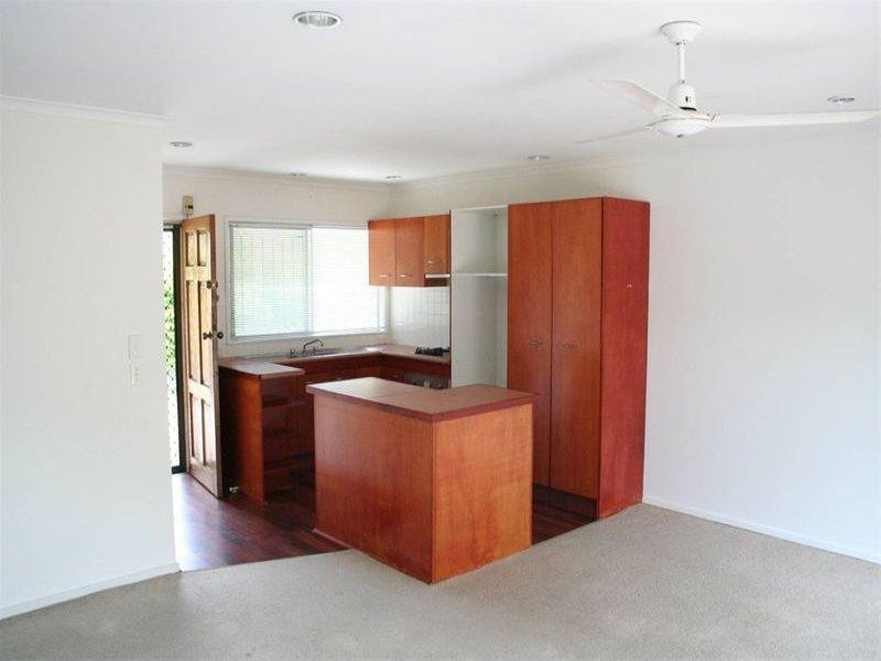 4/47 Skew Street, Sherwood QLD 4075