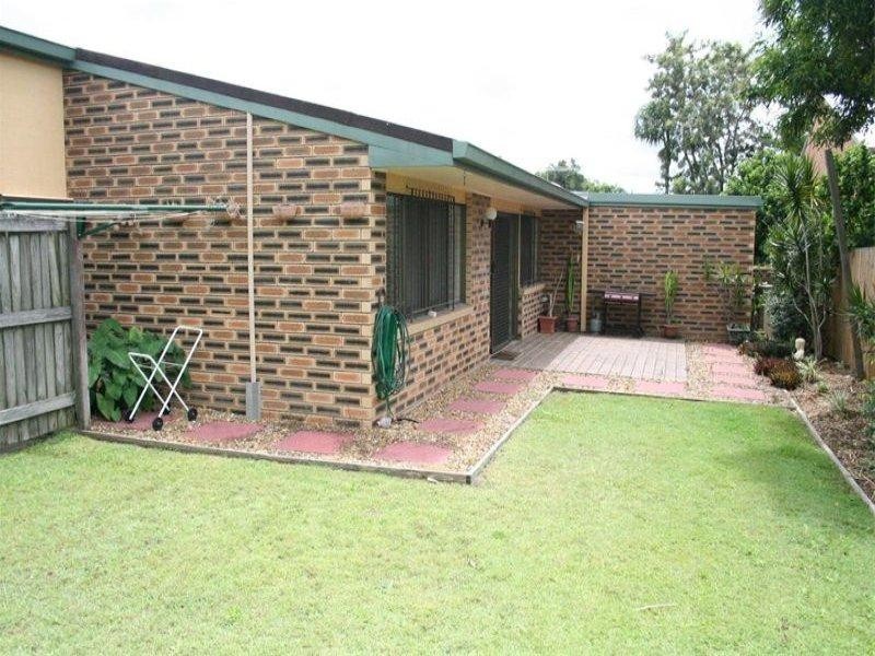 4/47 Skew Street, Sherwood QLD 4075