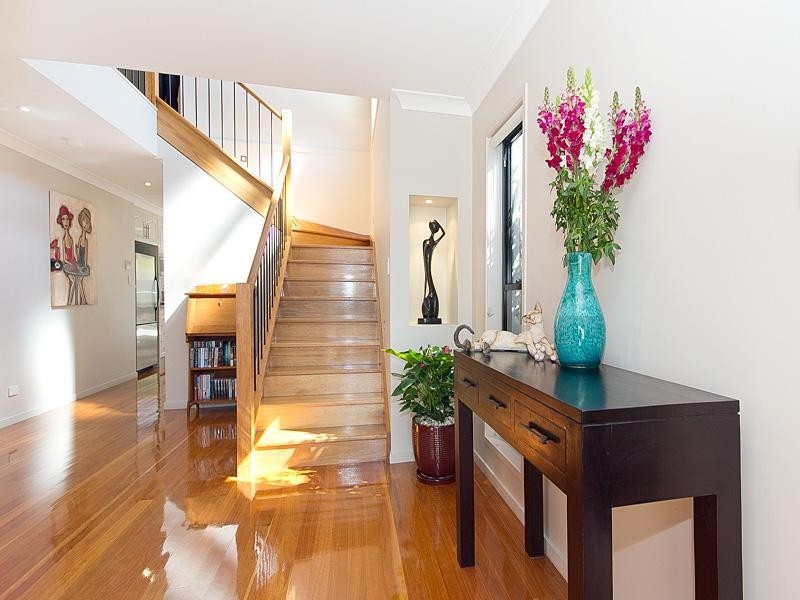 3 Elizabeth Street, Sherwood QLD 4075