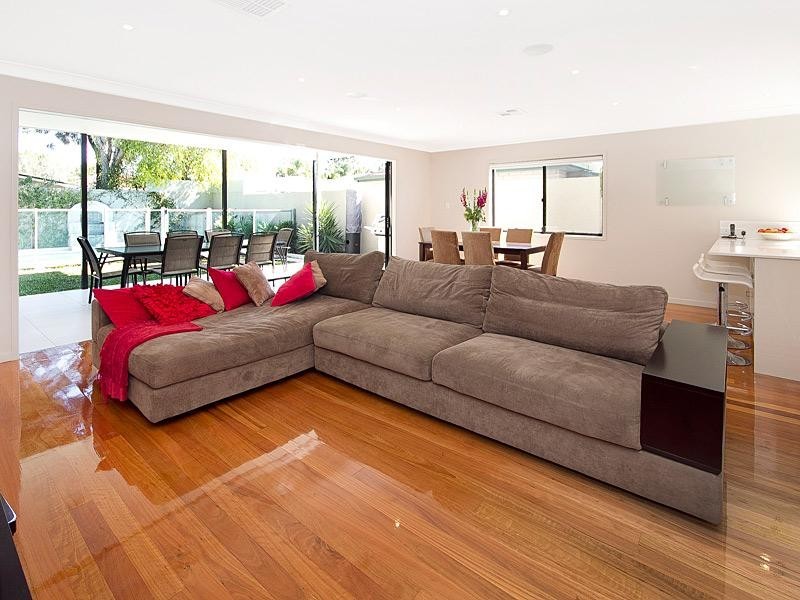 3 Elizabeth Street, Sherwood QLD 4075