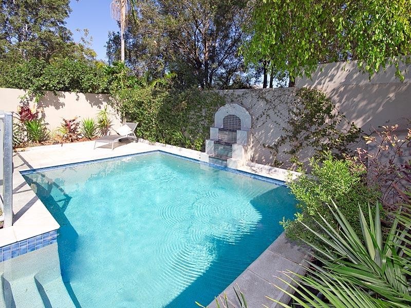 3 Elizabeth Street, Sherwood QLD 4075