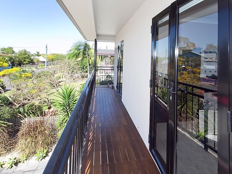 3 Elizabeth Street, Sherwood QLD 4075