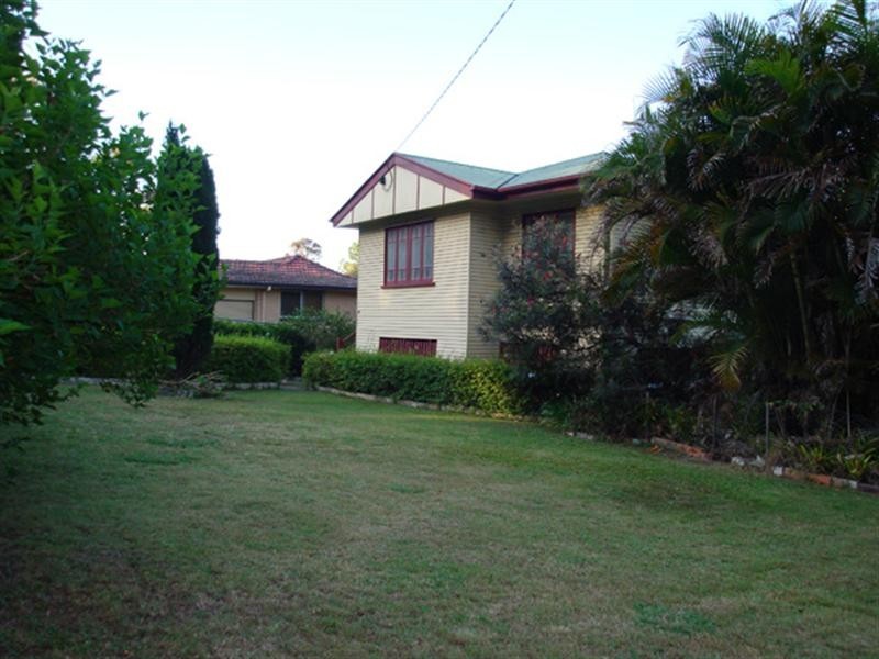 160 Dowding Street, Oxley QLD 4075