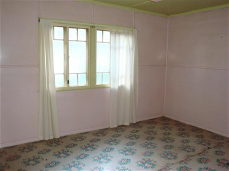 160 Dowding Street, Oxley QLD 4075