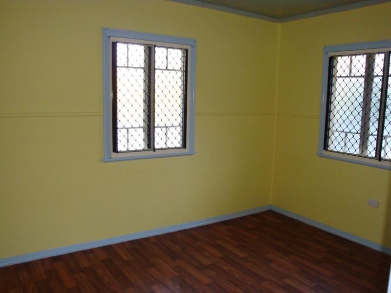 160 Dowding Street, Oxley QLD 4075