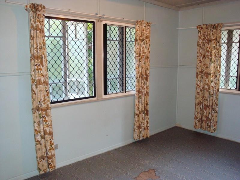 160 Dowding Street, Oxley QLD 4075