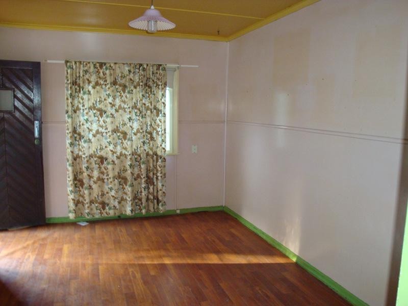 160 Dowding Street, Oxley QLD 4075