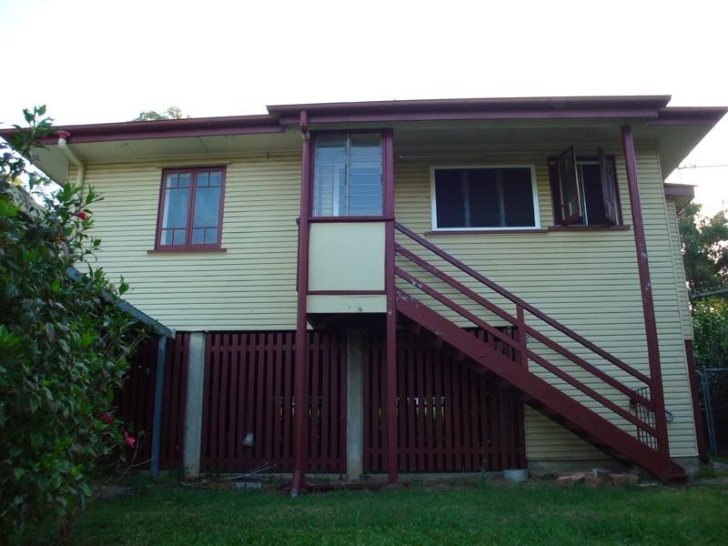 160 Dowding Street, Oxley QLD 4075