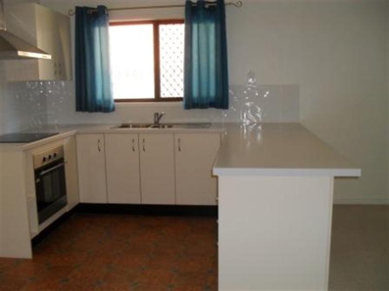 16 Rinora Street, Corinda QLD 4075