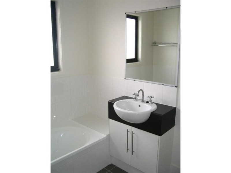 5/23 Primrose Street, Sherwood QLD 4075