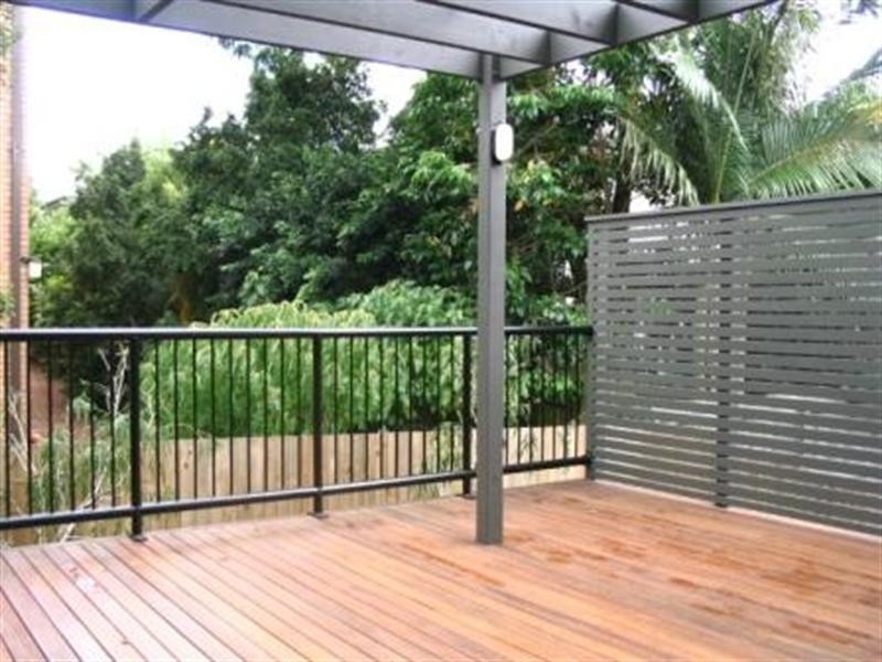 5/23 Primrose Street, Sherwood QLD 4075