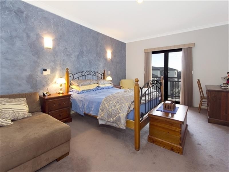 3/53 Paragon Street, Yeronga QLD 4104