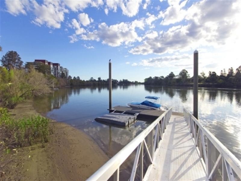 3/53 Paragon Street, Yeronga QLD 4104