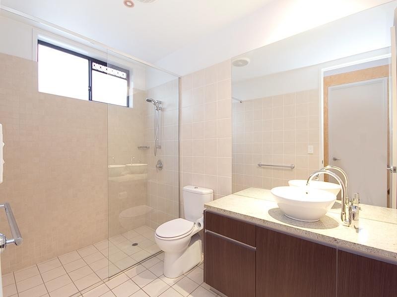 3/53 Paragon Street, Yeronga QLD 4104