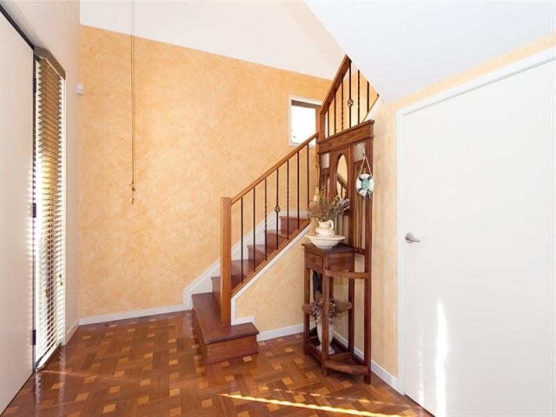 3/53 Paragon Street, Yeronga QLD 4104