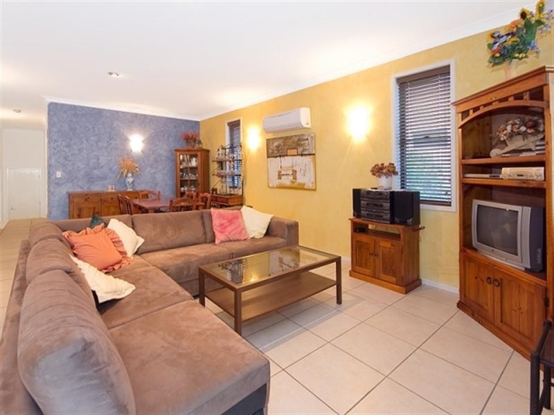 3/53 Paragon Street, Yeronga QLD 4104