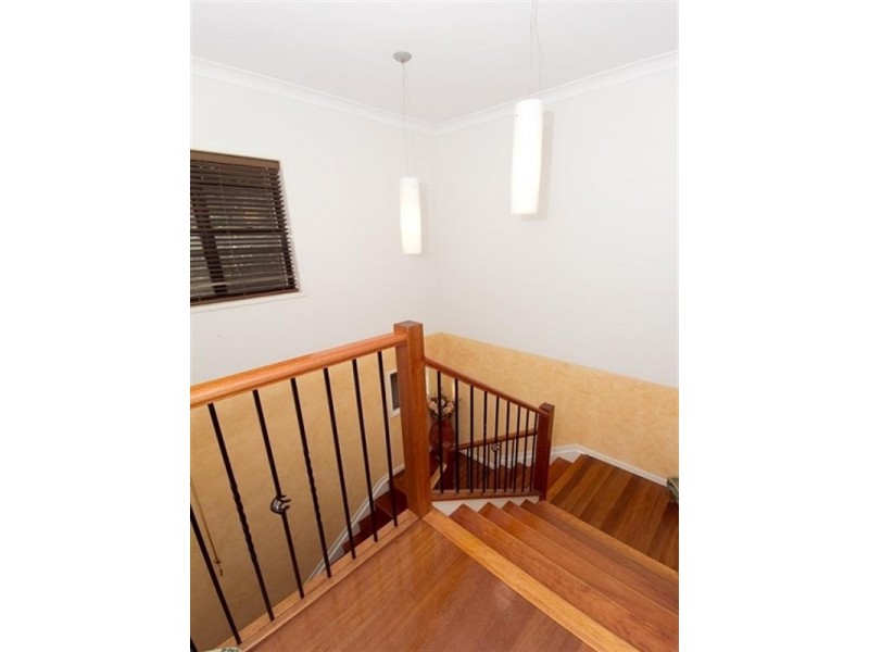 3/53 Paragon Street, Yeronga QLD 4104