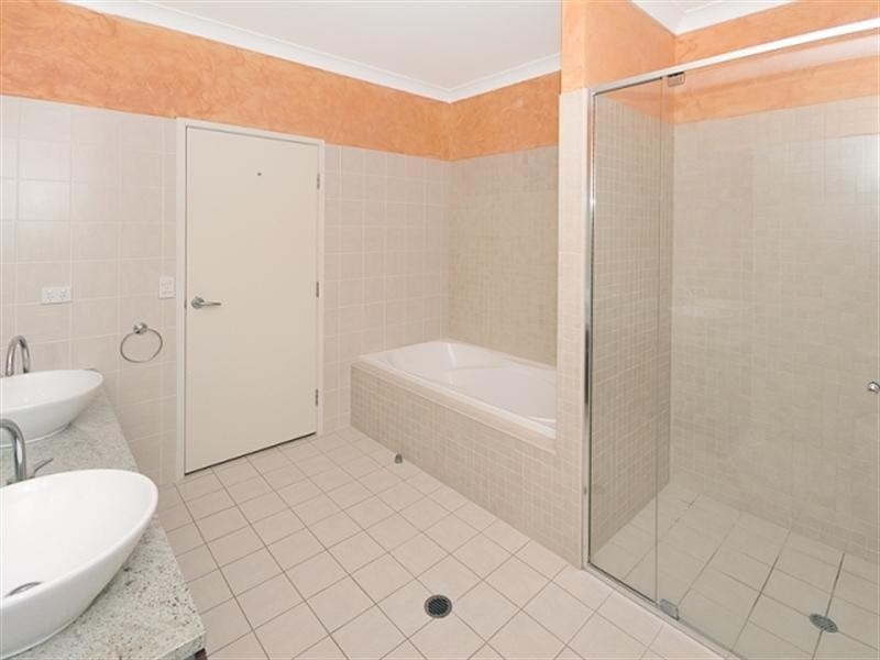 3/53 Paragon Street, Yeronga QLD 4104