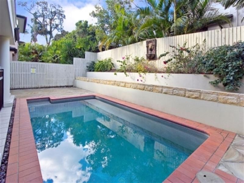 3/53 Paragon Street, Yeronga QLD 4104