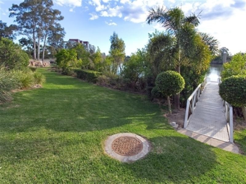 3/53 Paragon Street, Yeronga QLD 4104