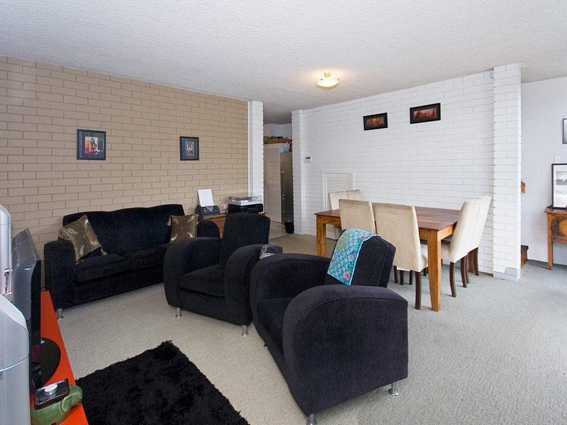 2/38 Gray Avenue, Corinda QLD 4075