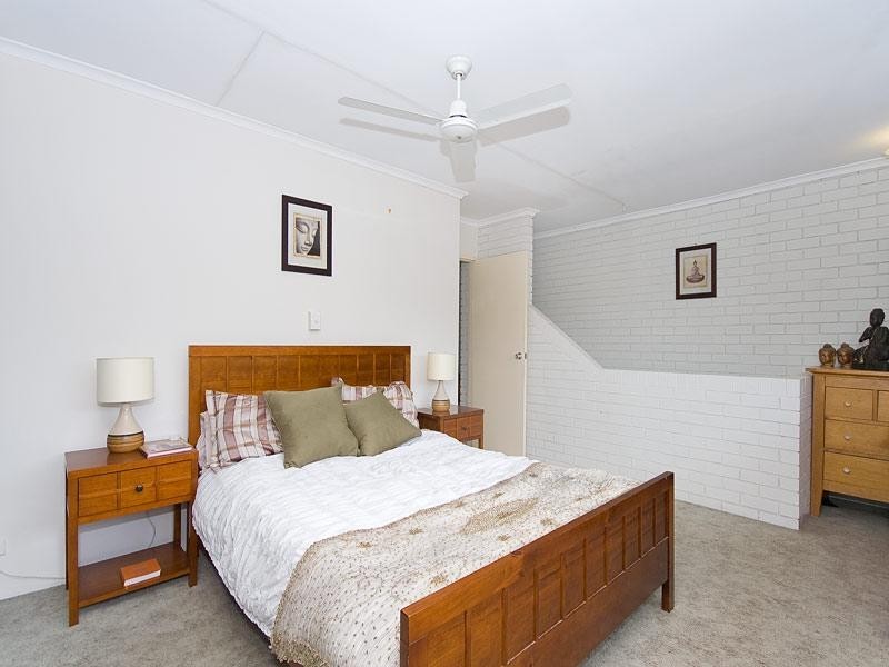 2/38 Gray Avenue, Corinda QLD 4075