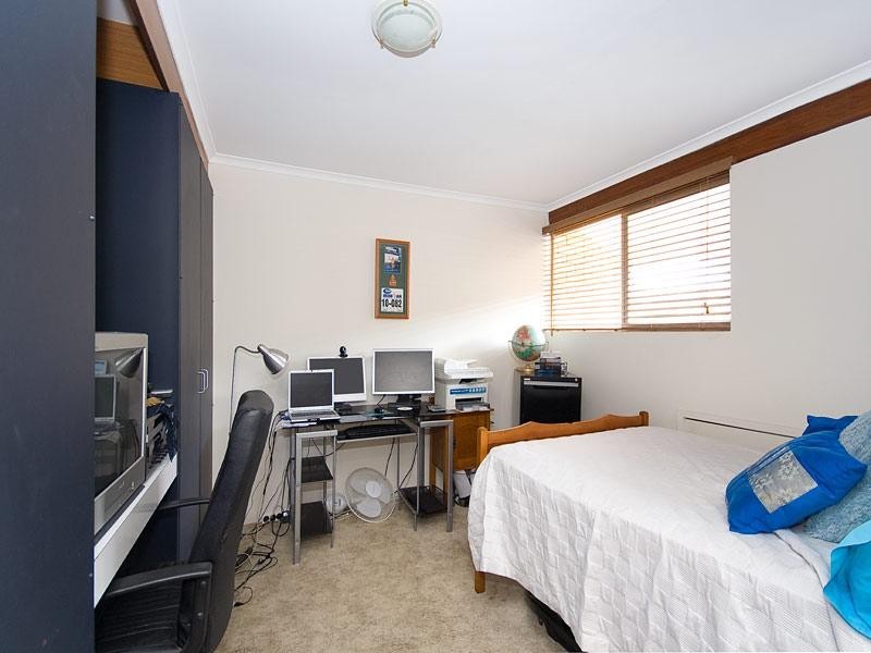 2/38 Gray Avenue, Corinda QLD 4075