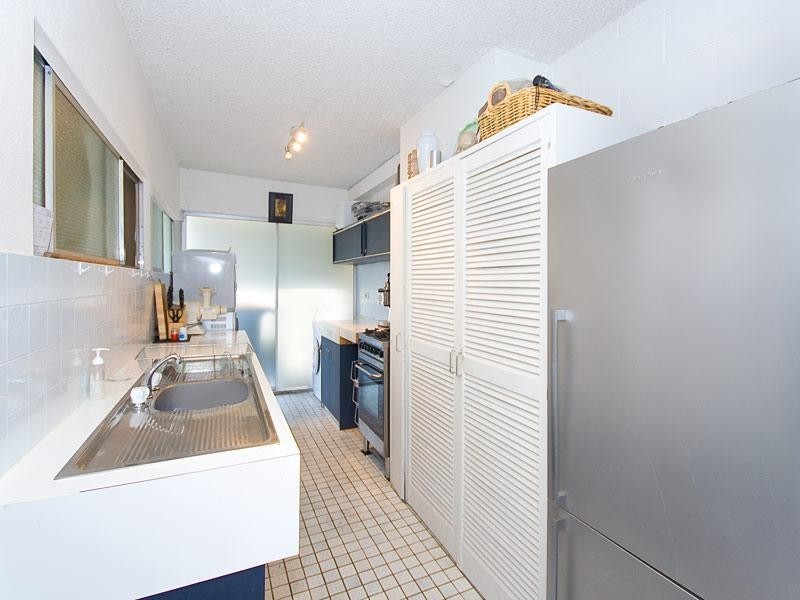 2/38 Gray Avenue, Corinda QLD 4075