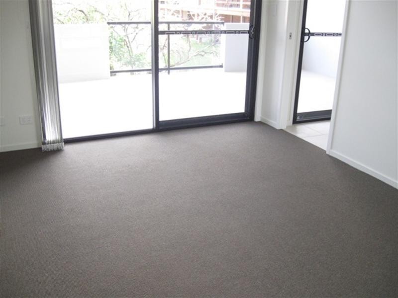 9/612 Sherwood Road, Sherwood QLD 4075