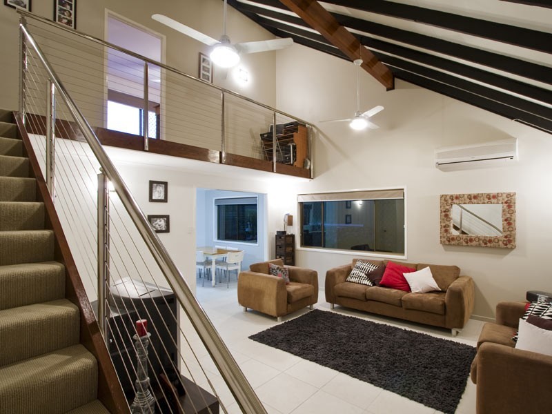 18 Arosa Street, Jamboree Heights QLD 4074