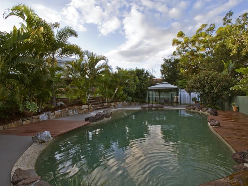 18 Arosa Street, Jamboree Heights QLD 4074