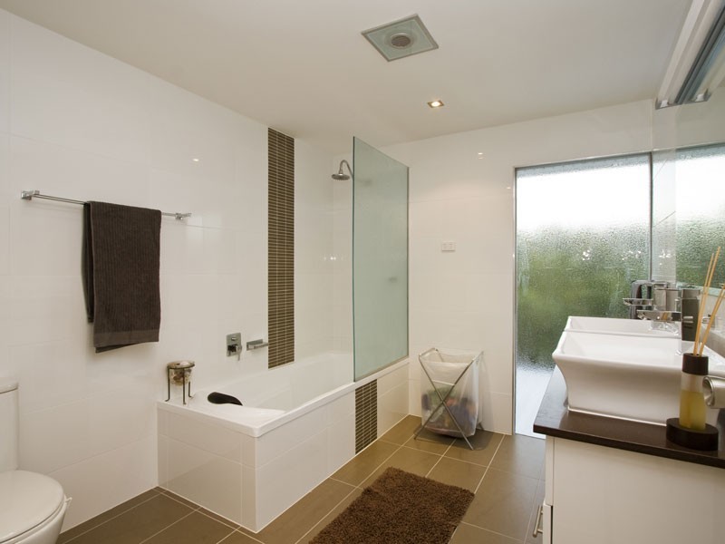 18 Arosa Street, Jamboree Heights QLD 4074